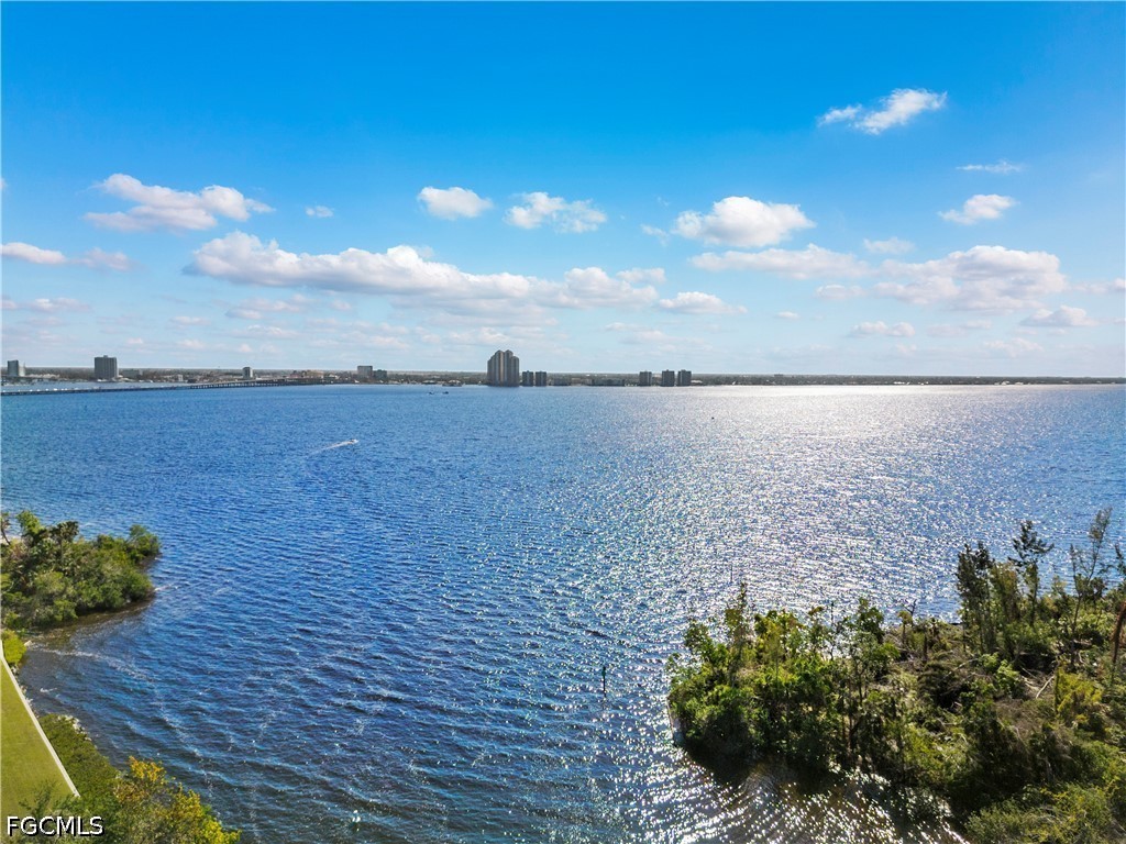 3462 Hancock Bridge Parkway #254 North Fort Myers FL 33903 2026015609 image9