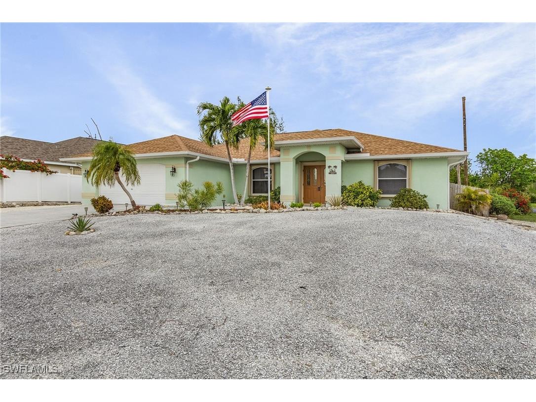 3462 Manatee Drive Saint James City FL 33956 224103941 image1