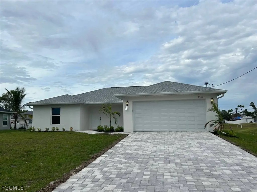 3462 NE 10th Place Cape Coral FL 33909 2026011721 image1