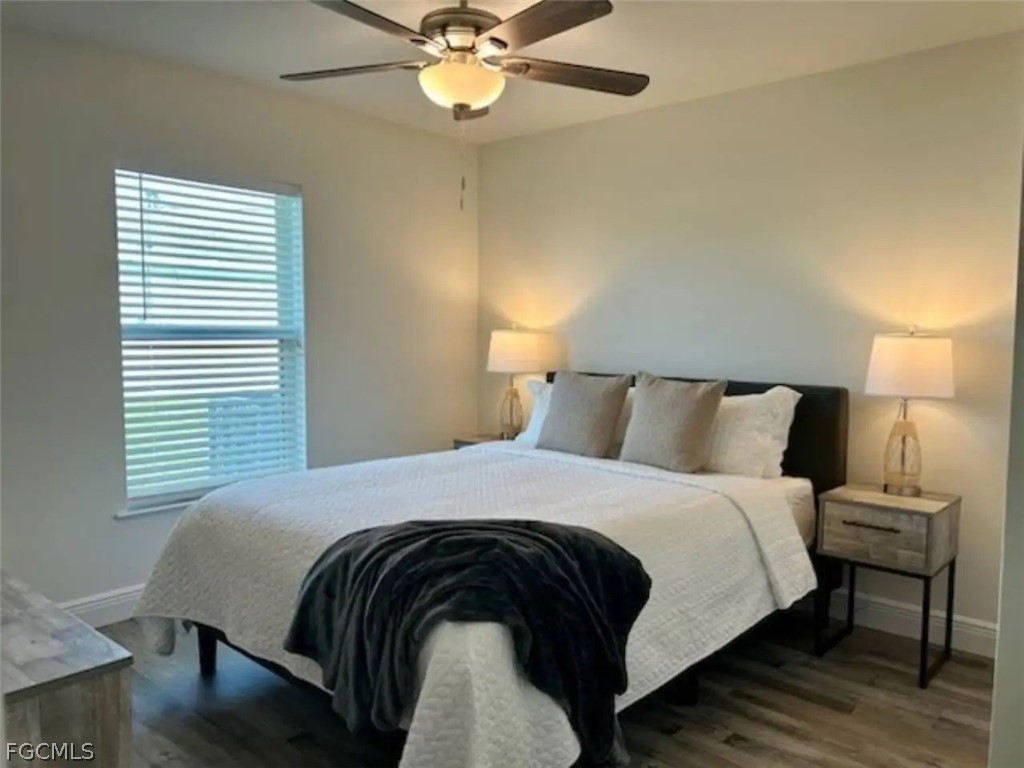 3462 NE 10th Place Cape Coral FL 33909 2026011721 image10