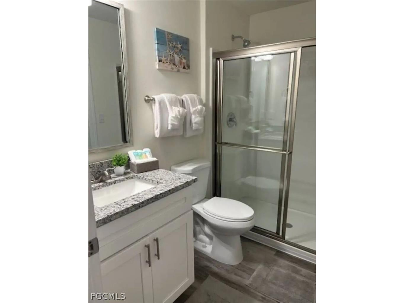 3462 NE 10th Place Cape Coral FL 33909 2026011721 image11