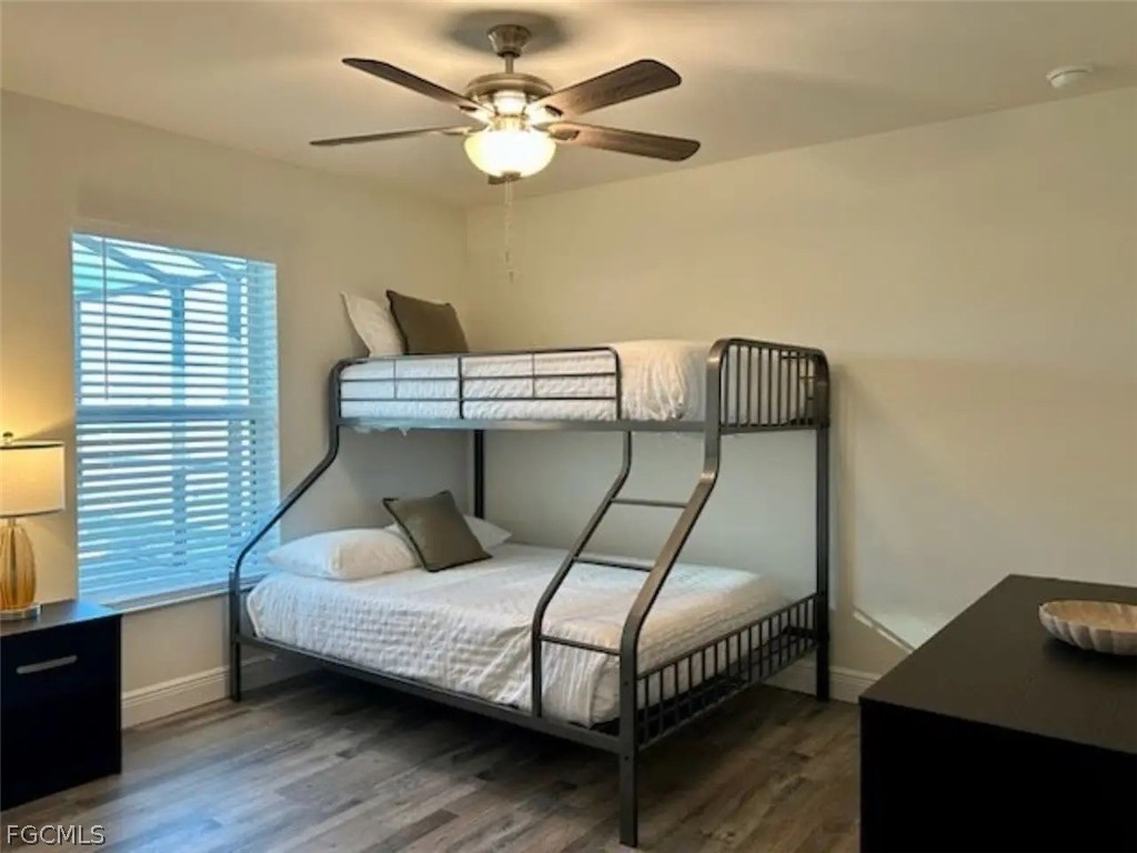 3462 NE 10th Place Cape Coral FL 33909 2026011721 image12