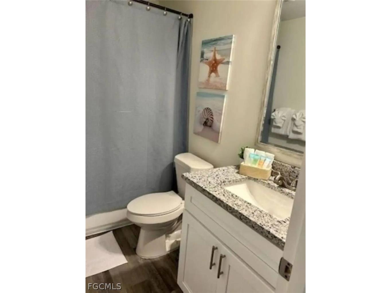 3462 NE 10th Place Cape Coral FL 33909 2026011721 image13