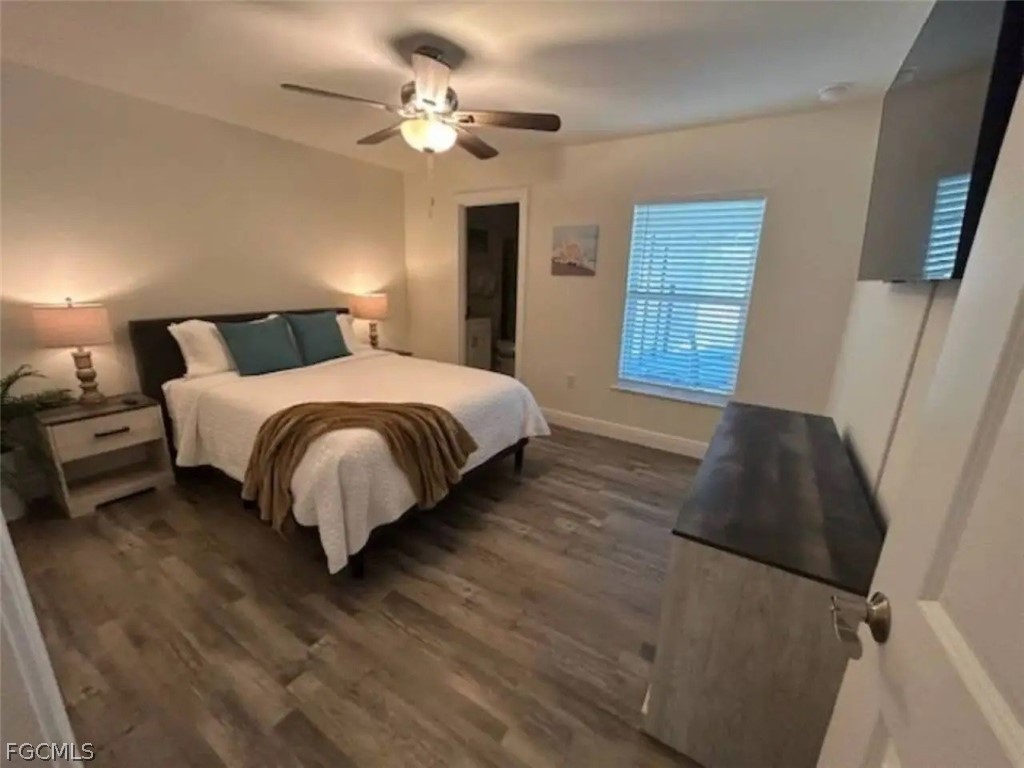 3462 NE 10th Place Cape Coral FL 33909 2026011721 image14