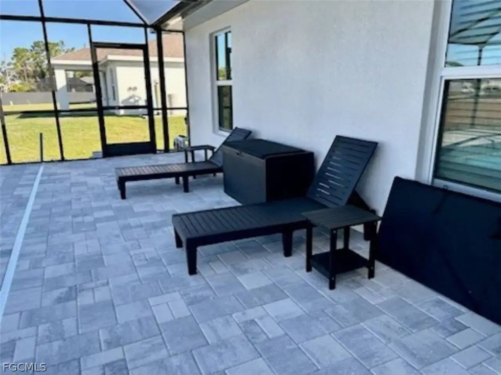 3462 NE 10th Place Cape Coral FL 33909 2026011721 image15