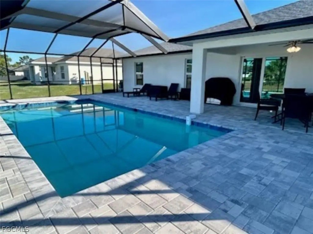 3462 NE 10th Place Cape Coral FL 33909 2026011721 image2