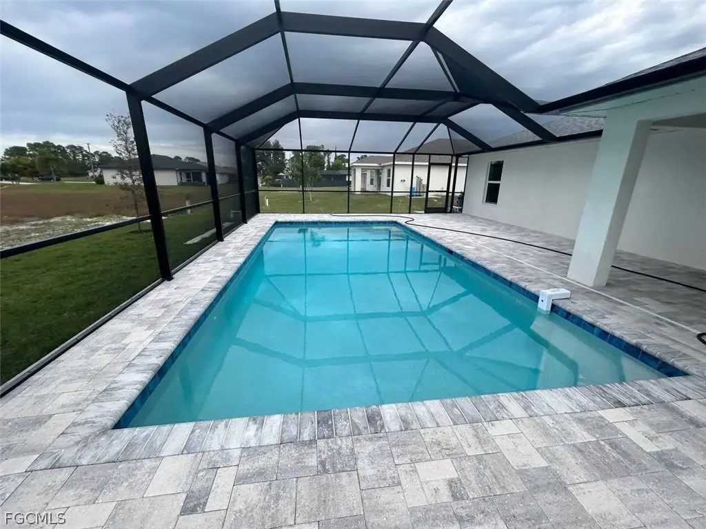 3462 NE 10th Place Cape Coral FL 33909 2026011721 image3