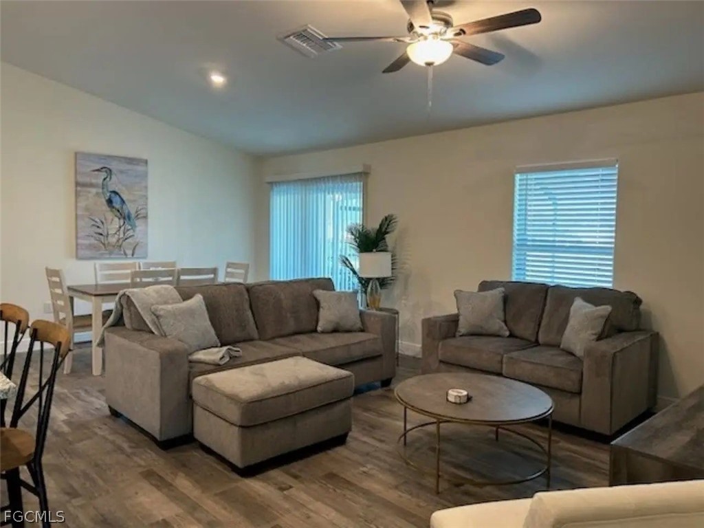 3462 NE 10th Place Cape Coral FL 33909 2026011721 image4