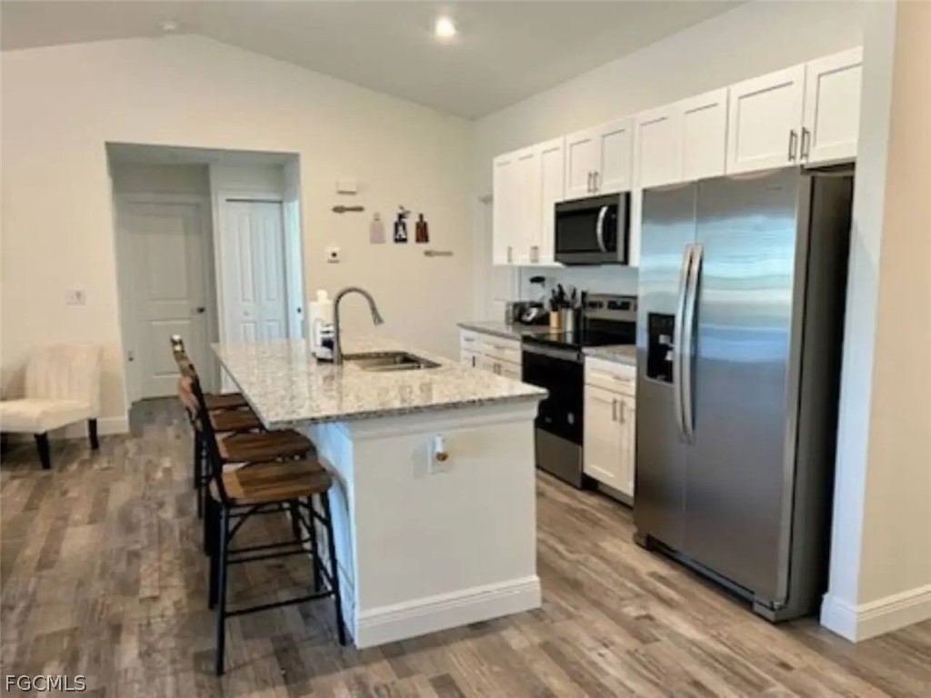 3462 NE 10th Place Cape Coral FL 33909 2026011721 image6