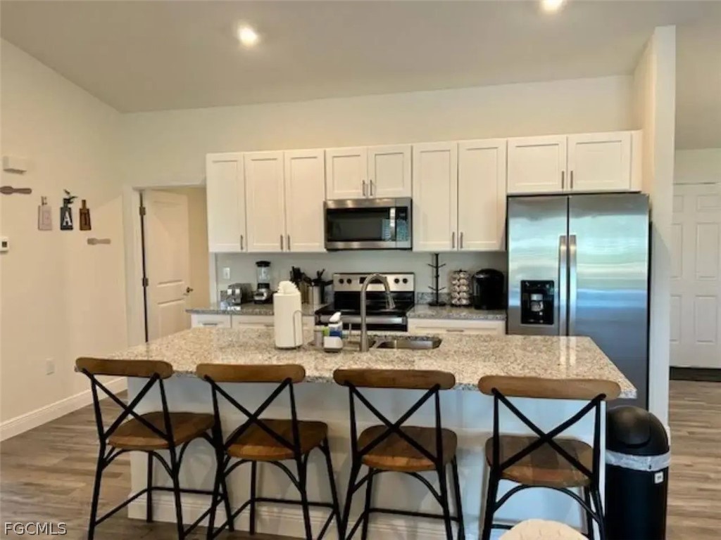 3462 NE 10th Place Cape Coral FL 33909 2026011721 image7