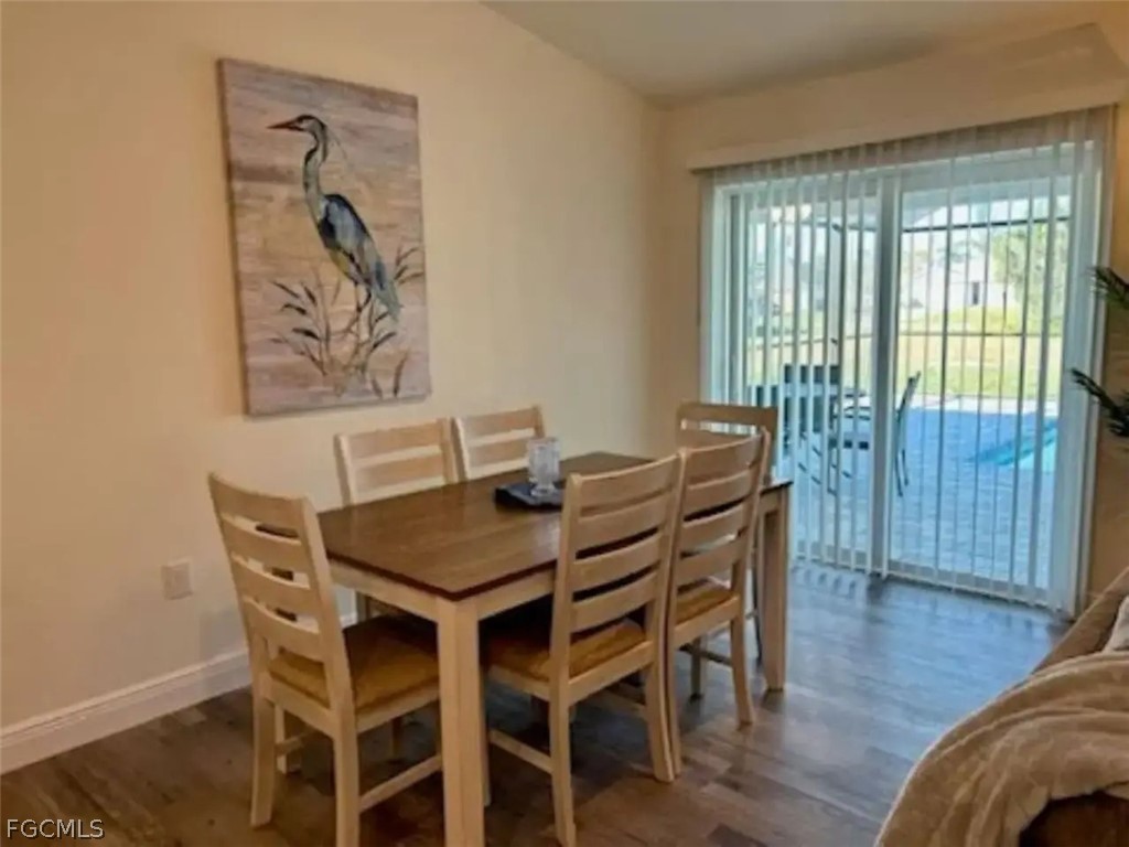 3462 NE 10th Place Cape Coral FL 33909 2026011721 image8