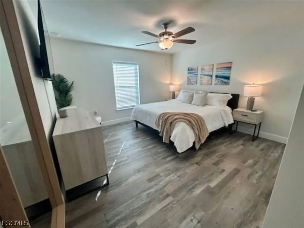 3462 NE 10th Place Cape Coral FL 33909 2026011721 image9