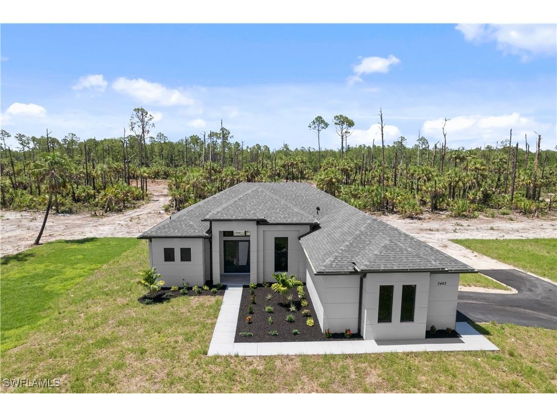 3463 14th Ave Se Naples FL 34117 225052677 image1