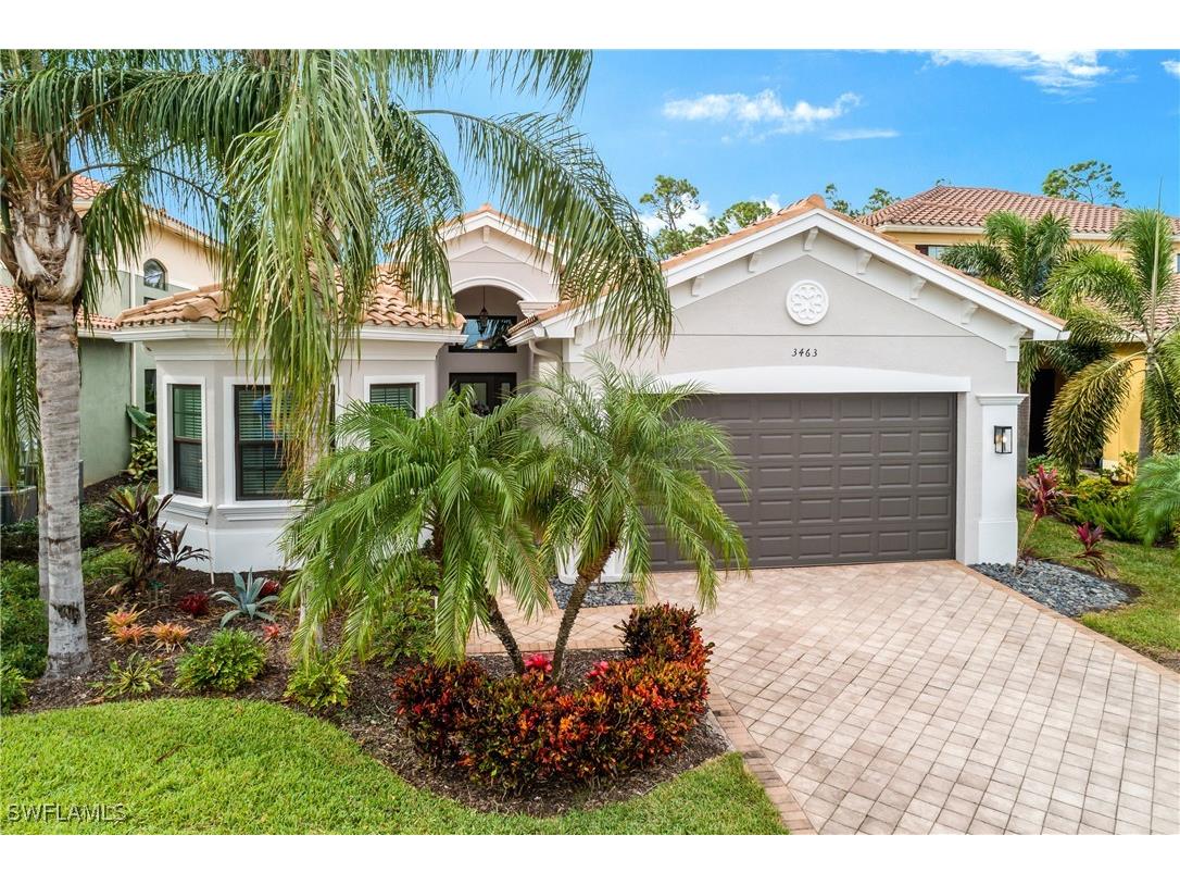 3463 Pacific Drive Naples FL 34119 224089038 image1