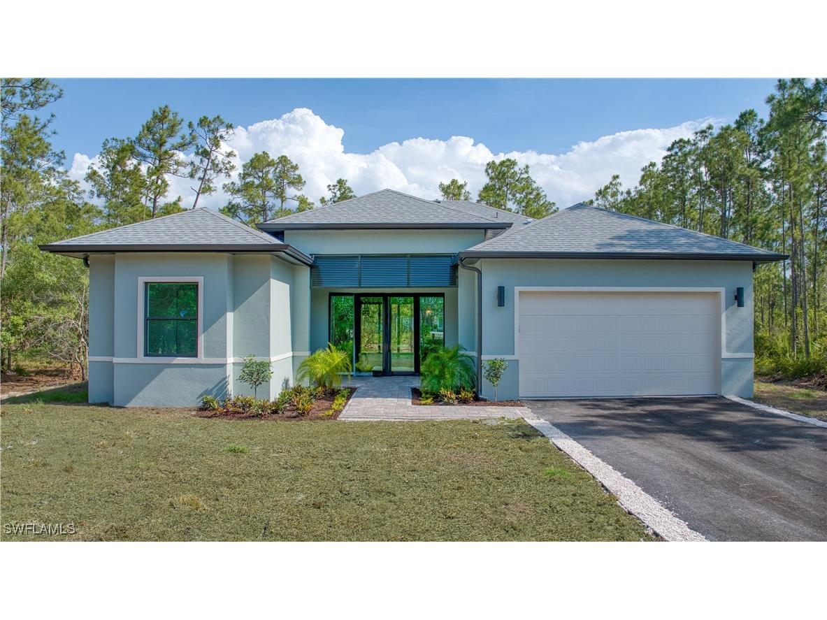 3464 68th Avenue NE Naples FL 34120 225017136 image1