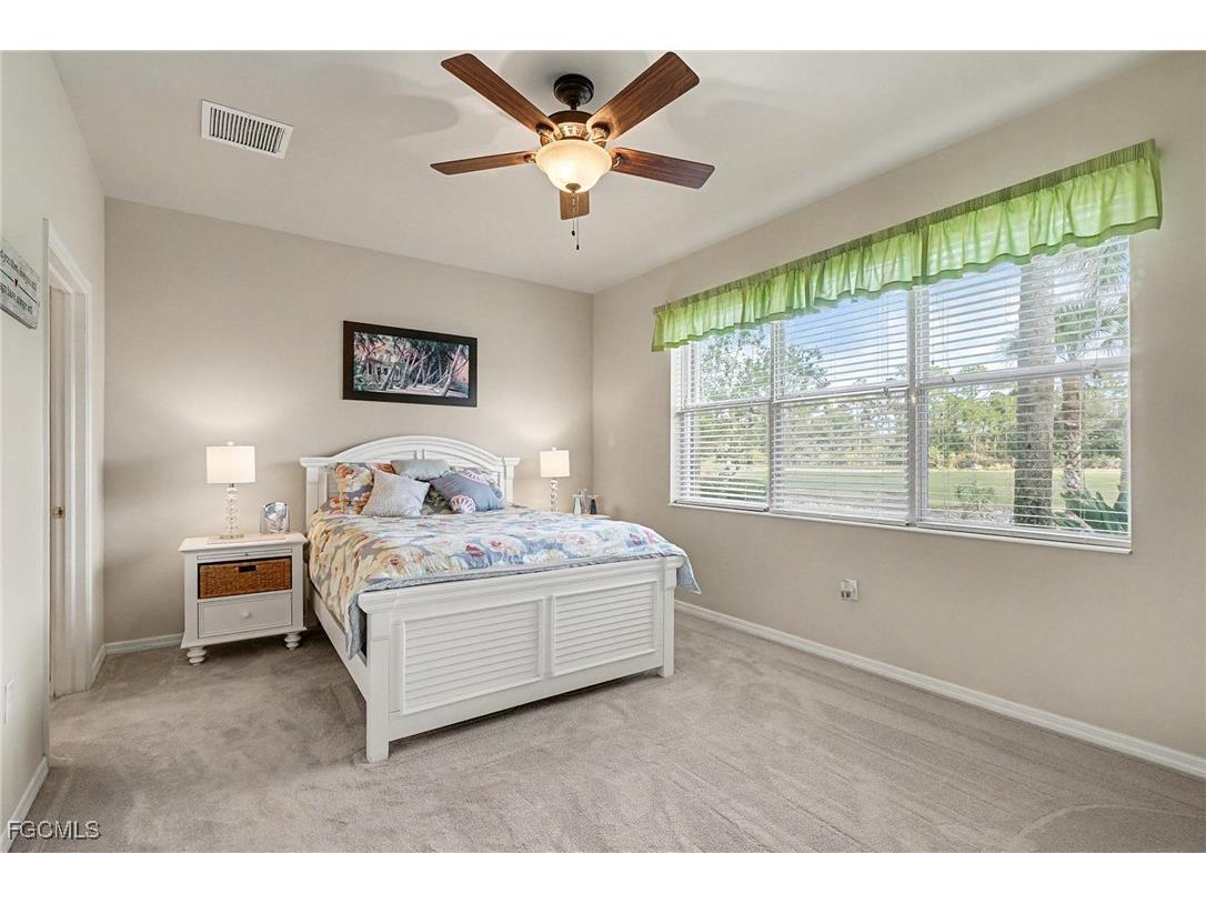3464 Crosswater Drive North Fort Myers FL 33917 2025025347 image10