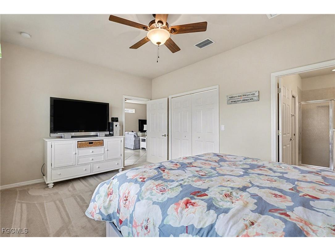 3464 Crosswater Drive North Fort Myers FL 33917 2025025347 image11