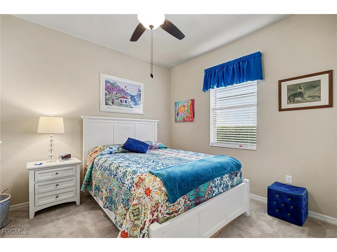 3464 Crosswater Drive North Fort Myers FL 33917 2025025347 image13
