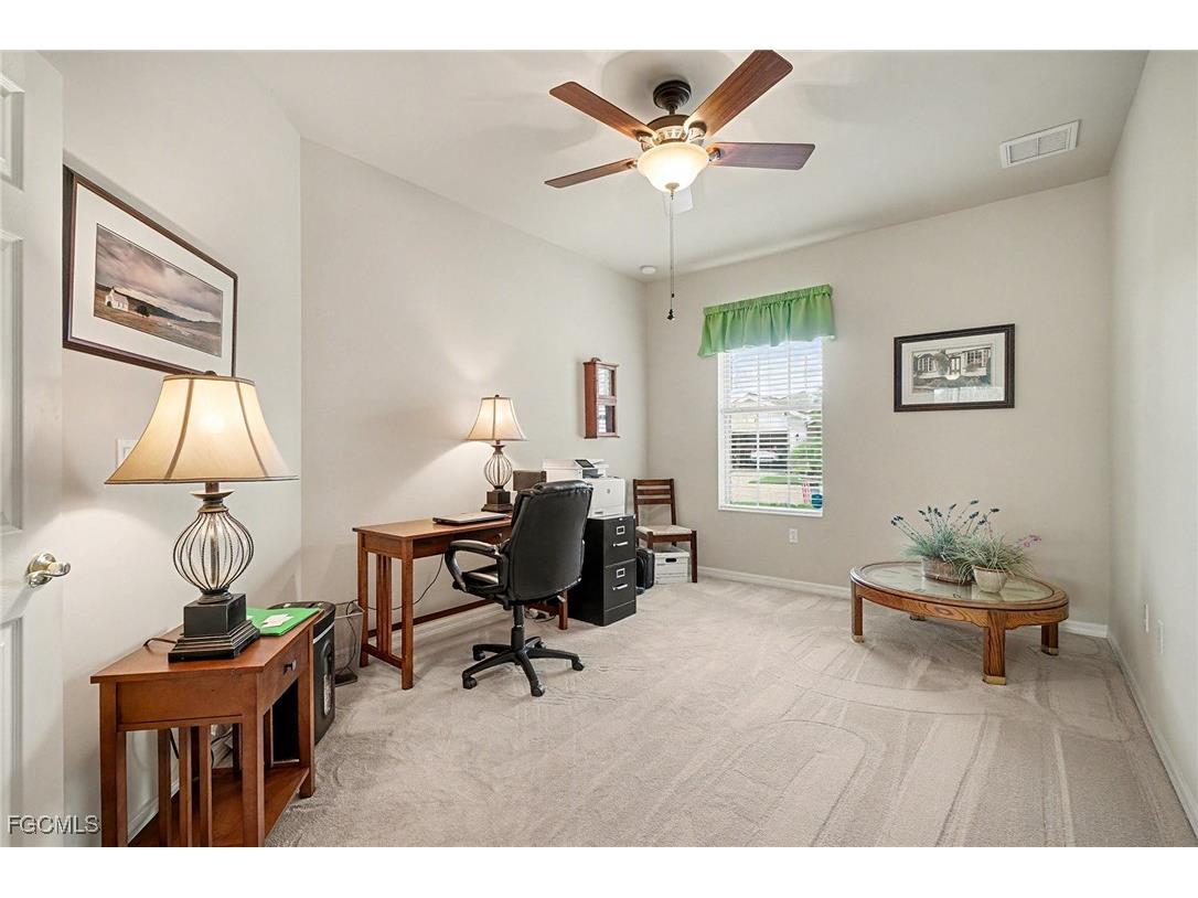 3464 Crosswater Drive North Fort Myers FL 33917 2025025347 image16