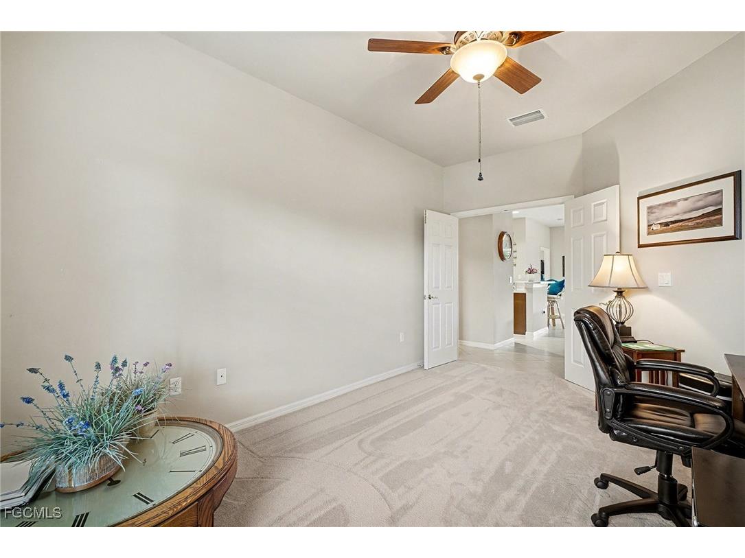 3464 Crosswater Drive North Fort Myers FL 33917 2025025347 image17