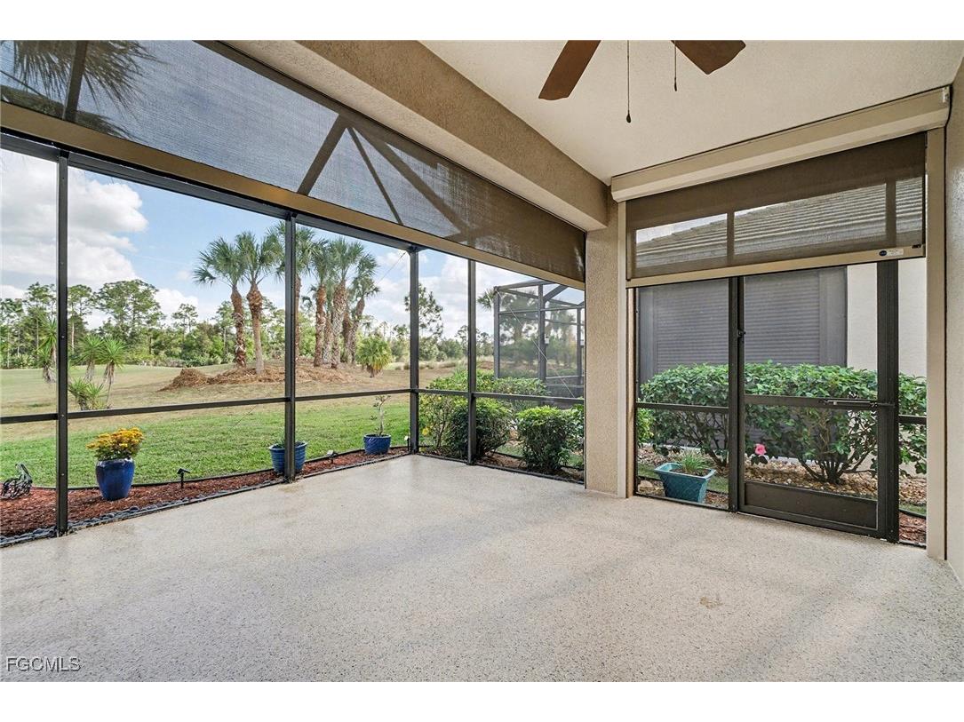 3464 Crosswater Drive North Fort Myers FL 33917 2025025347 image2