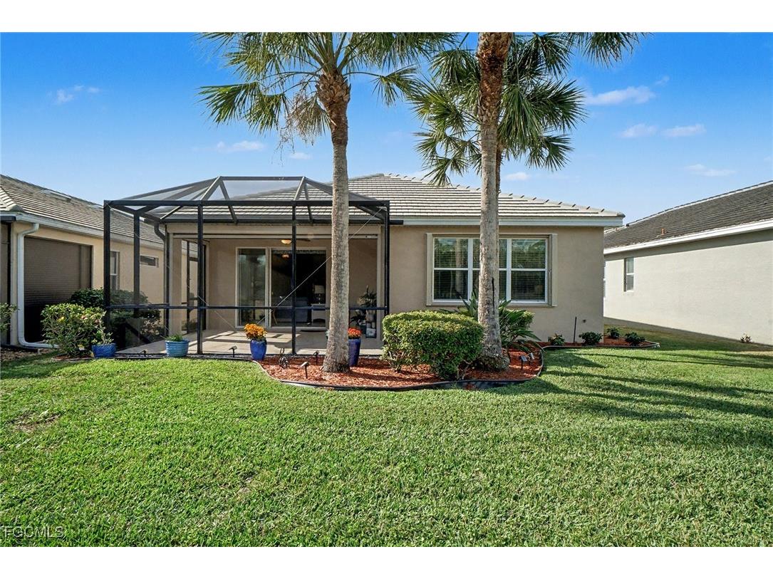 3464 Crosswater Drive North Fort Myers FL 33917 2025025347 image20