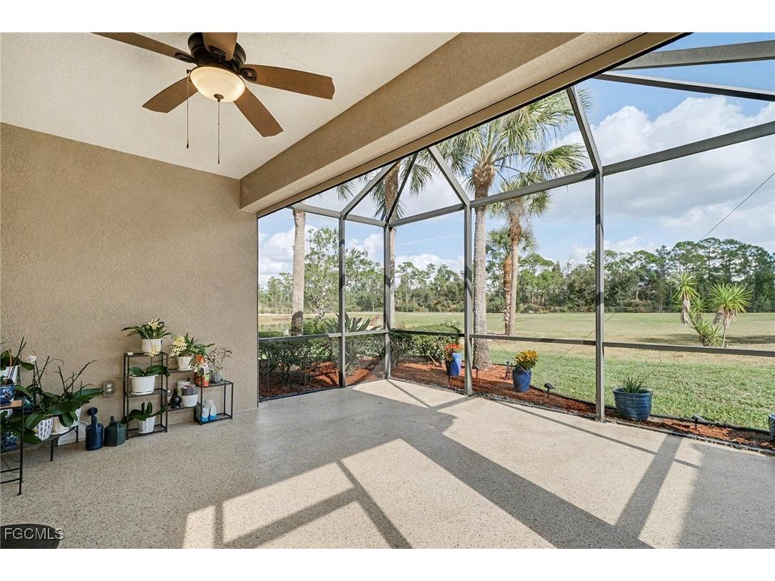 3464 Crosswater Drive North Fort Myers FL 33917 2025025347 image21