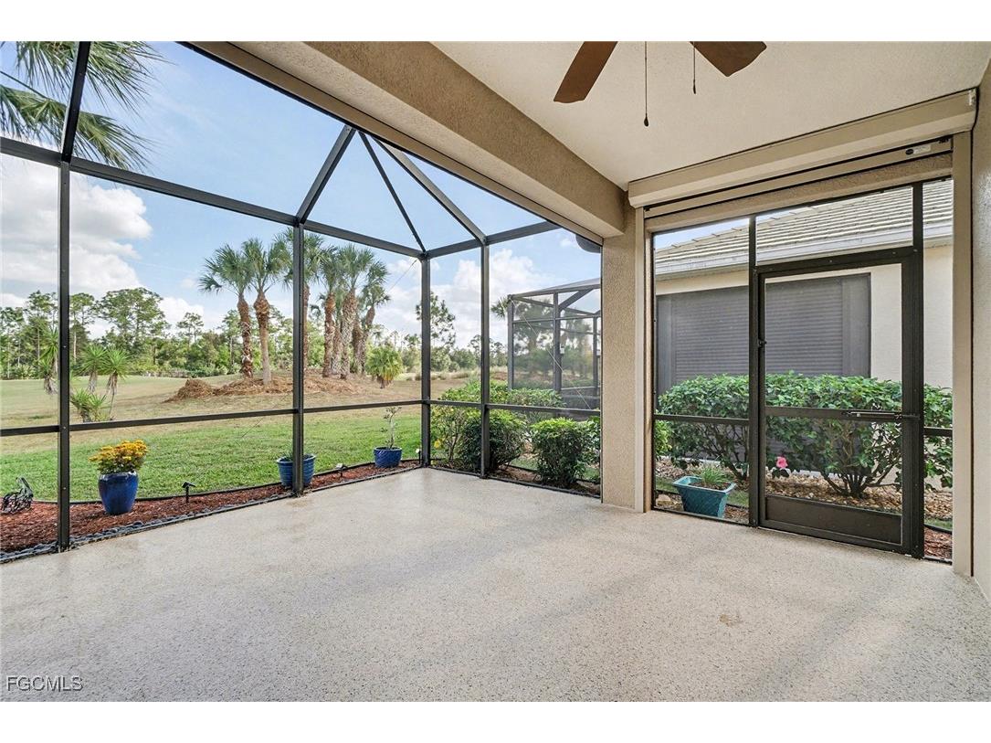 3464 Crosswater Drive North Fort Myers FL 33917 2025025347 image22