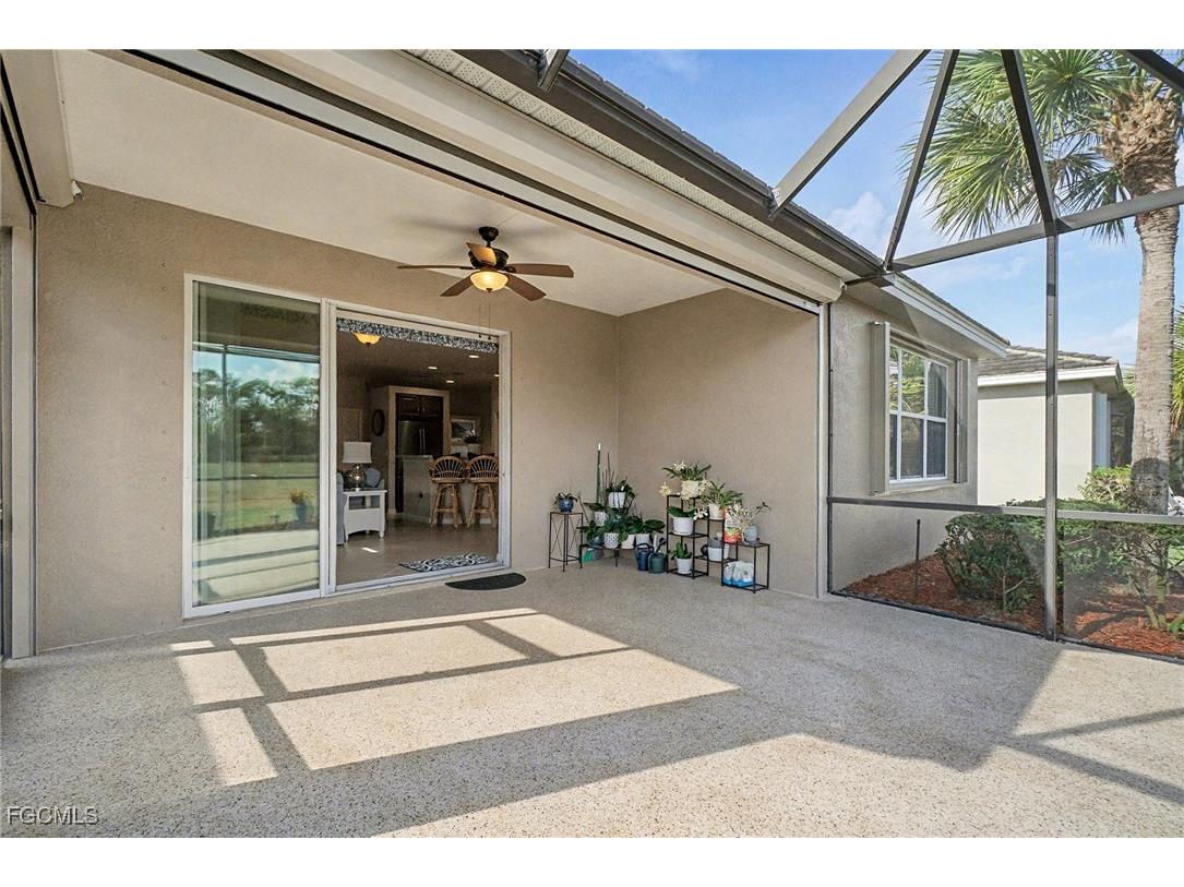 3464 Crosswater Drive North Fort Myers FL 33917 2025025347 image23