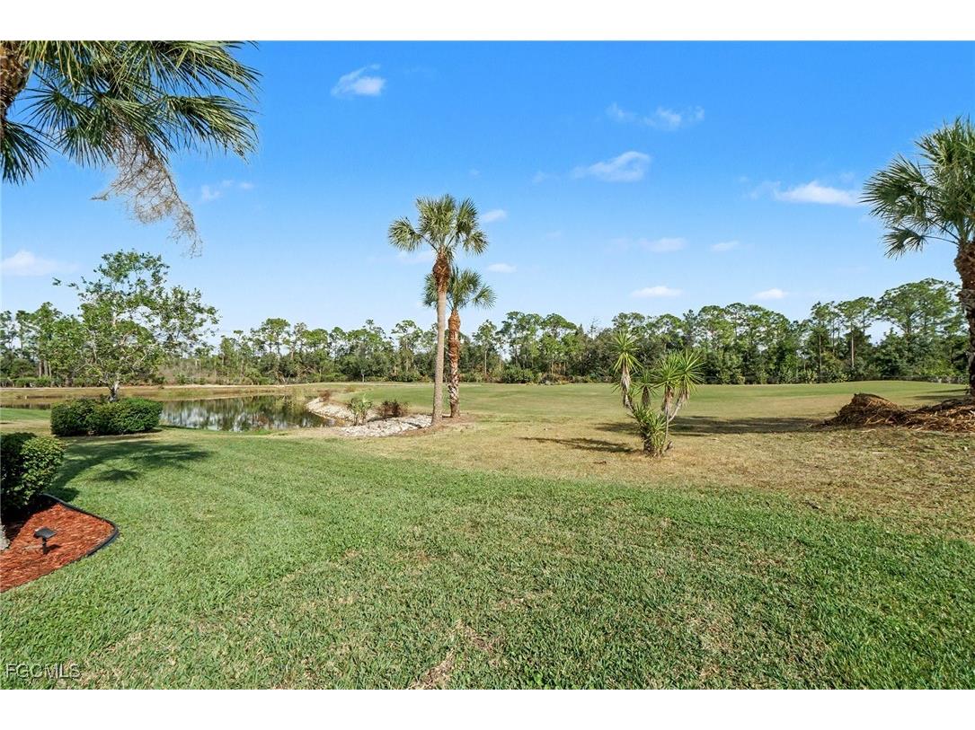 3464 Crosswater Drive North Fort Myers FL 33917 2025025347 image24