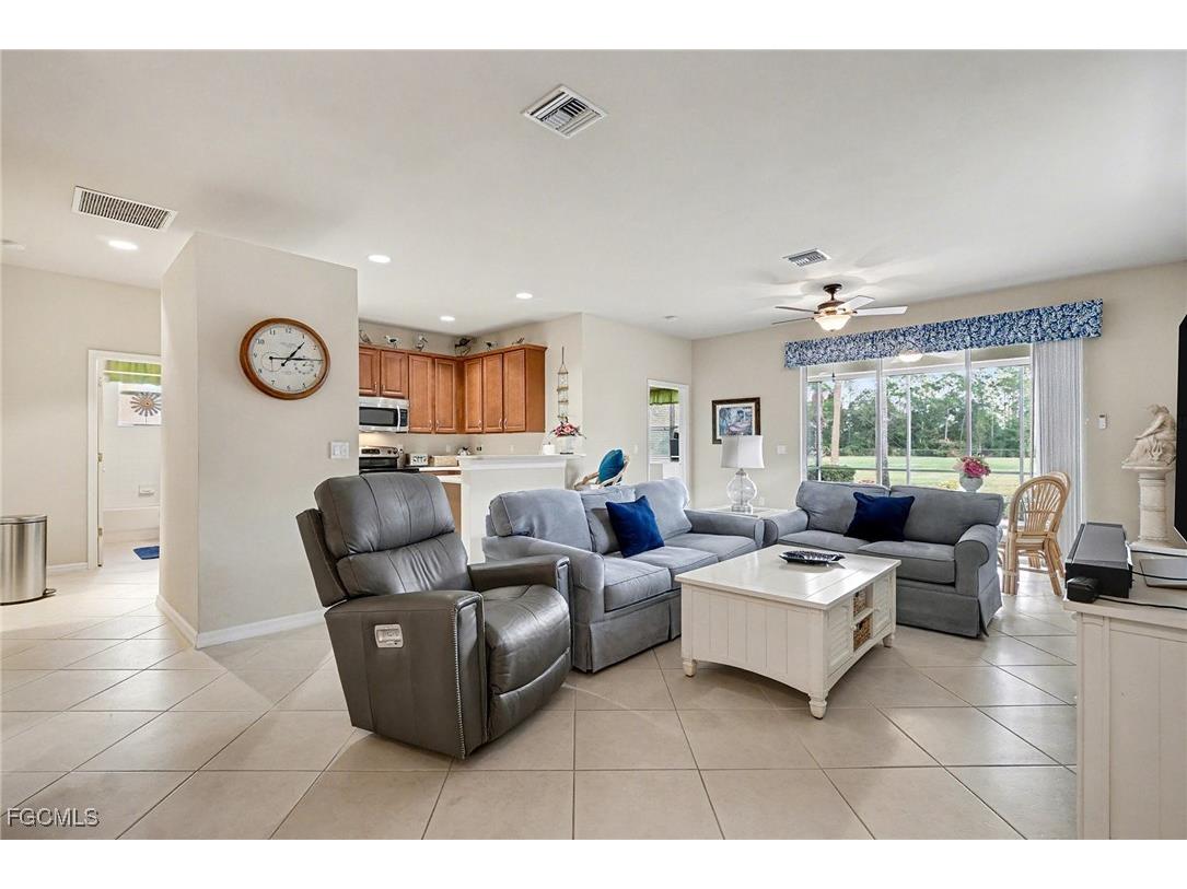 3464 Crosswater Drive North Fort Myers FL 33917 2025025347 image3