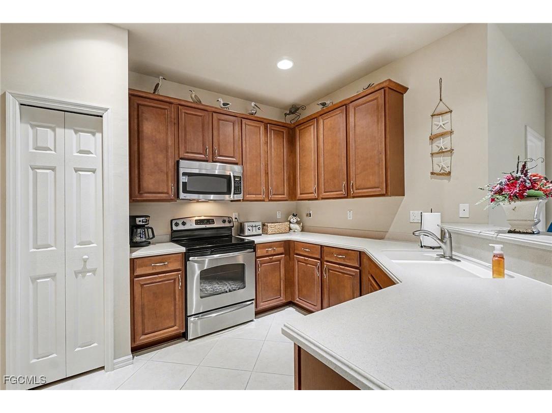 3464 Crosswater Drive North Fort Myers FL 33917 2025025347 image7