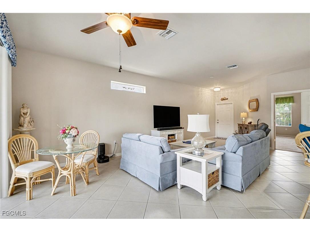 3464 Crosswater Drive North Fort Myers FL 33917 2025025347 image8