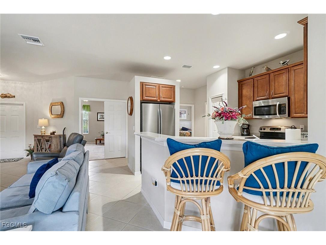 3464 Crosswater Drive North Fort Myers FL 33917 2025025347 image9