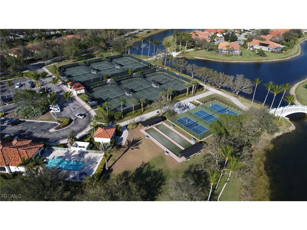 3464 Donoso Court Naples FL 34109 2026000181 image10