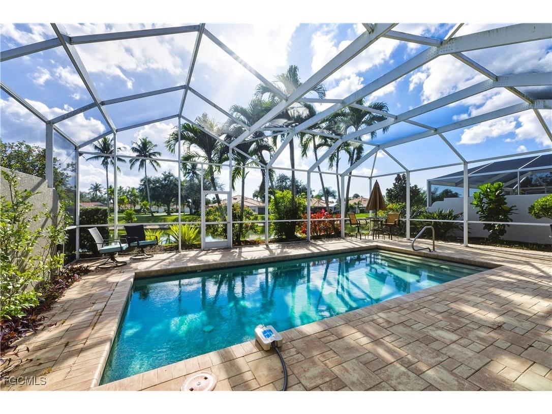 3464 Donoso Court Naples FL 34109 2026000181 image11