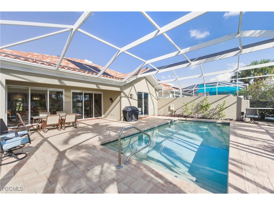 3464 Donoso Court Naples FL 34109 2026000181 image12