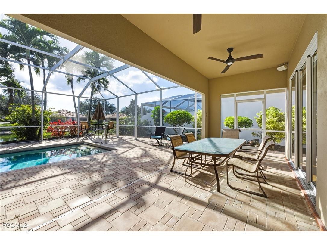 3464 Donoso Court Naples FL 34109 2026000181 image13