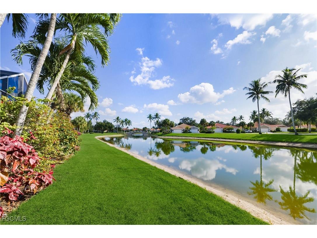 3464 Donoso Court Naples FL 34109 2026000181 image14