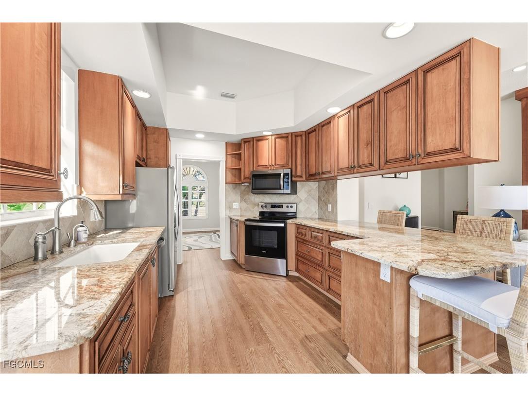 3464 Donoso Court Naples FL 34109 2026000181 image15