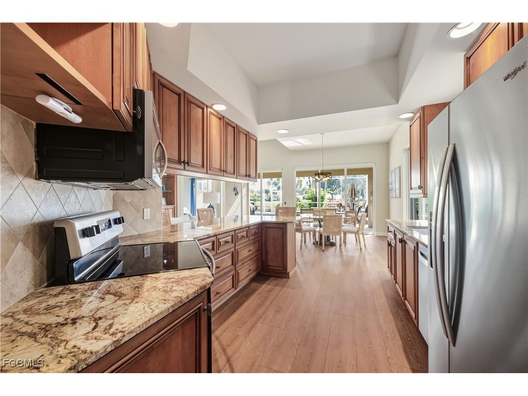 3464 Donoso Court Naples FL 34109 2026000181 image17