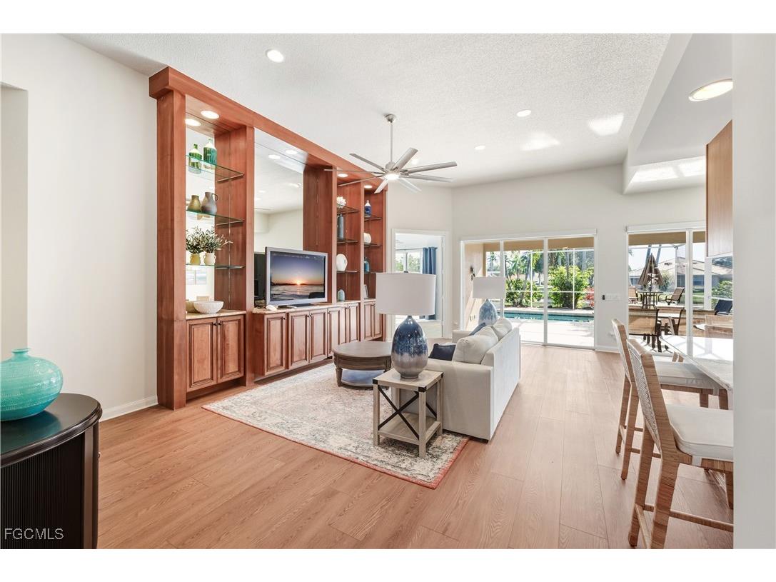 3464 Donoso Court Naples FL 34109 2026000181 image18