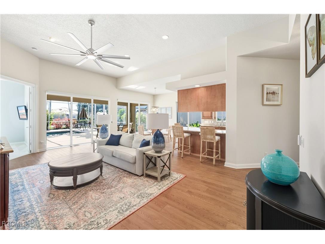 3464 Donoso Court Naples FL 34109 2026000181 image19