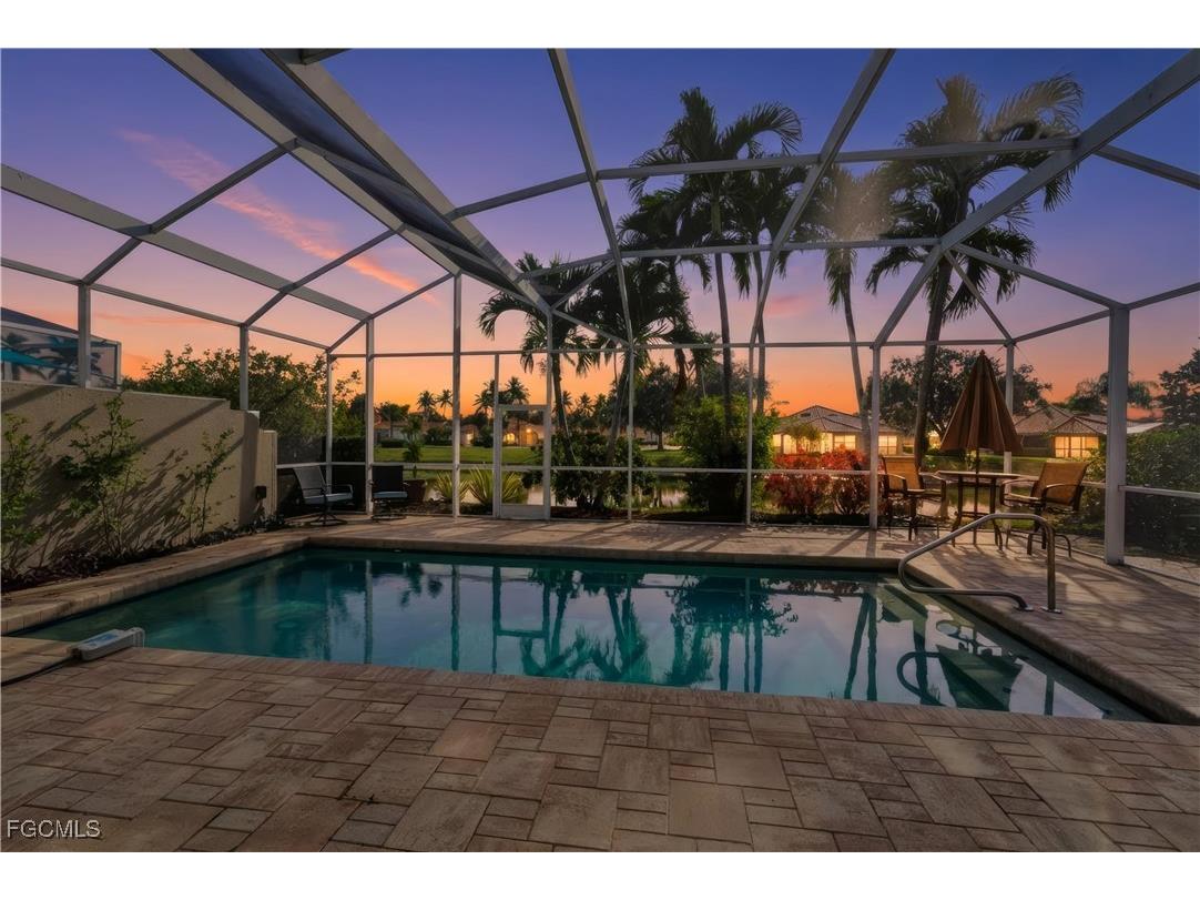 3464 Donoso Court Naples FL 34109 2026000181 image2