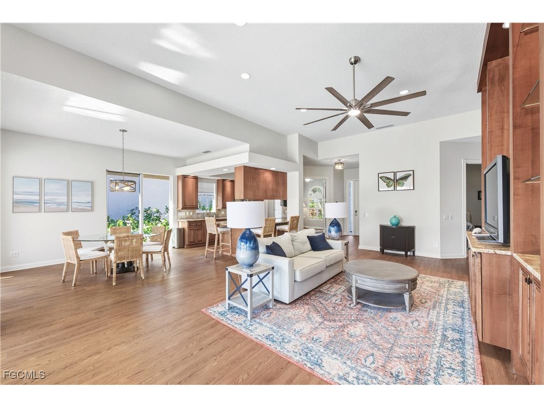 3464 Donoso Court Naples FL 34109 2026000181 image20