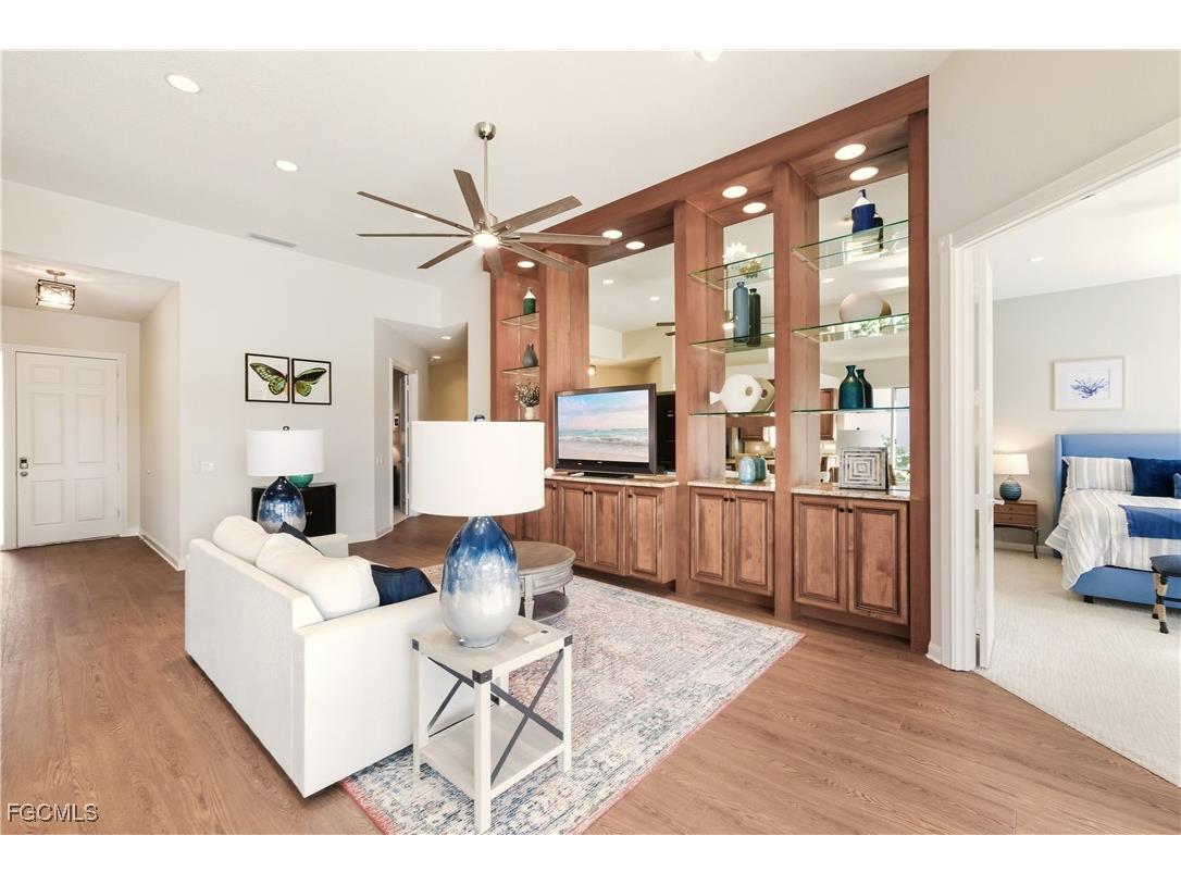 3464 Donoso Court Naples FL 34109 2026000181 image21