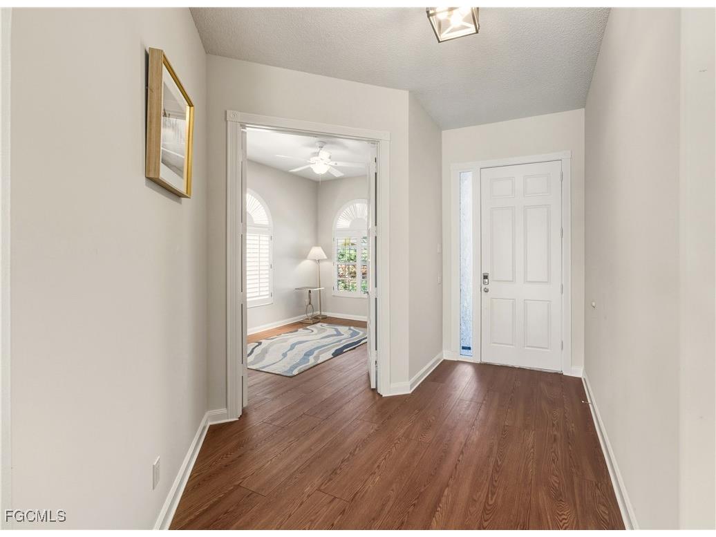 3464 Donoso Court Naples FL 34109 2026000181 image22