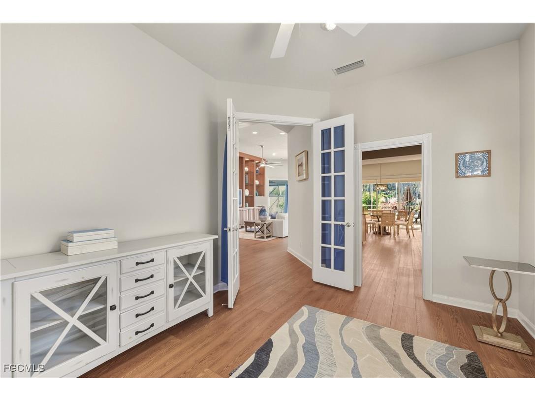 3464 Donoso Court Naples FL 34109 2026000181 image23