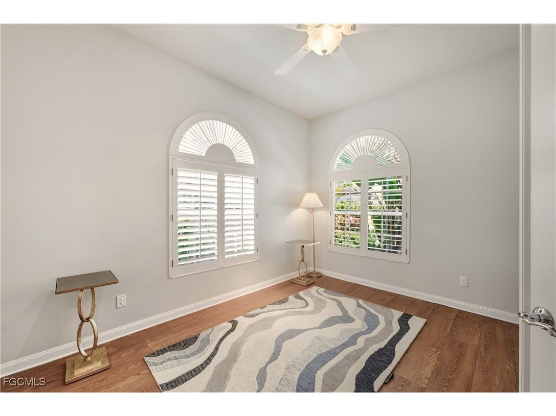 3464 Donoso Court Naples FL 34109 2026000181 image24