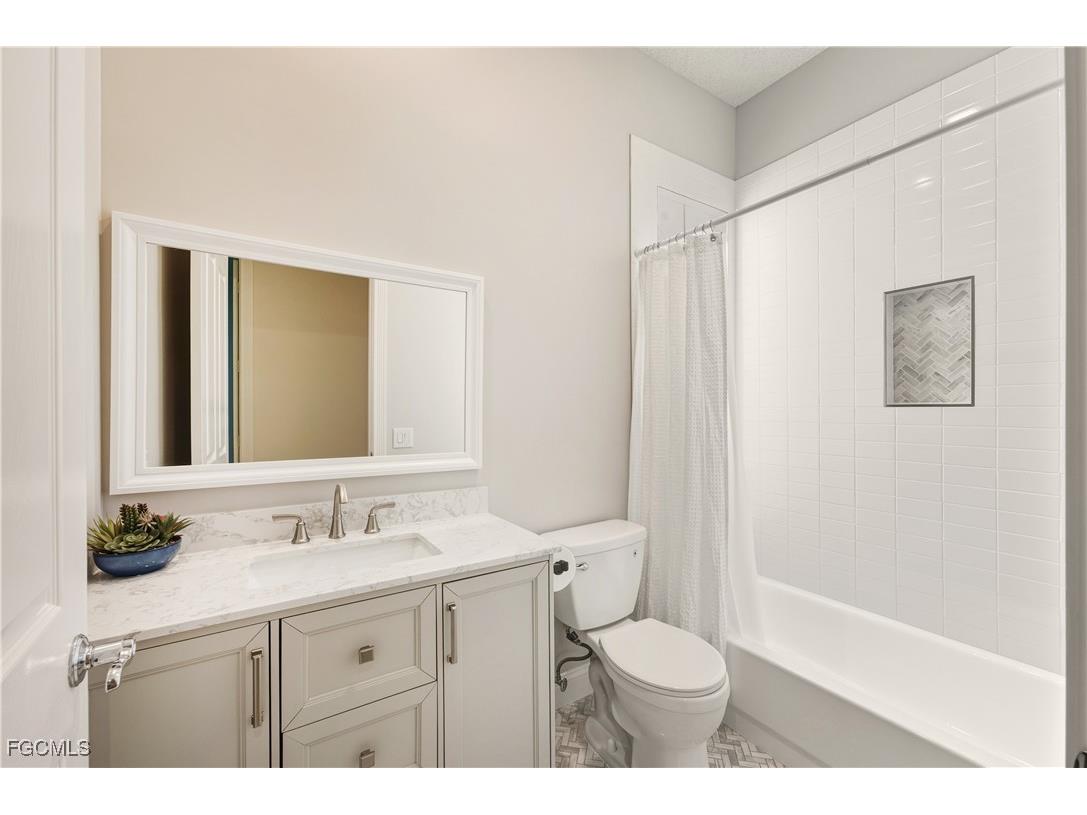 3464 Donoso Court Naples FL 34109 2026000181 image25